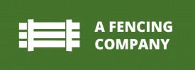 Fencing Rossi - Fencing Companies