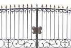 Rossiwrought-iron-fencing-10.jpg; ?>