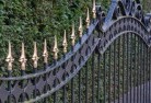 Rossiwrought-iron-fencing-11.jpg; ?>