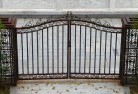 Rossiwrought-iron-fencing-14.jpg; ?>