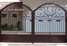 Rossiwrought-iron-fencing-2.jpg; ?>