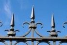 Rossiwrought-iron-fencing-4.jpg; ?>