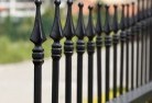 Rossiwrought-iron-fencing-8.jpg; ?>